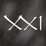 Cover Image of Download XXI: 21 Puzzle Game 1.5 APK