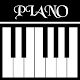 Play Piano Download on Windows