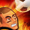 Online Head Ball icon