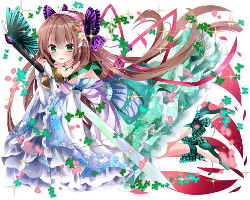 乖離性ミリオンアーサー 乖離進化キャラクター 俺嫁メダルガチャ 乖離性ミリオンアーサープレイガイド
