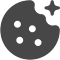 Item logo image for Copy Cookies