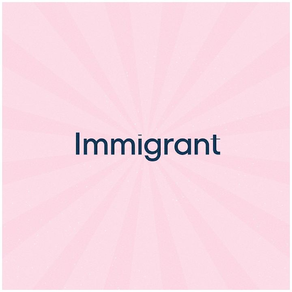 Cafe Immigrant photo 
