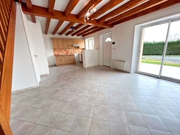 Vente maison 5 pièces 98 m² à Villefranche-sur-saone (69400), 269 000 €