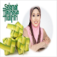 Download Hari Raya Photo Frame For PC Windows and Mac 1.0