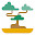 Bonsai Tree Wallpapers HD Custom Trees NewTab