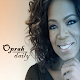 Download Oprah Winfrey daily For PC Windows and Mac 1.0