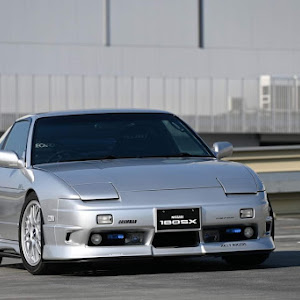 180SX RPS13