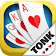 Tonk Multiplayer icon