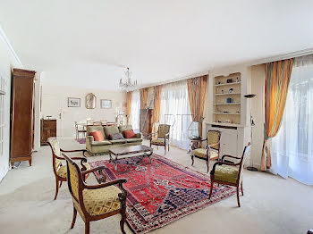 appartement à Versailles (78)