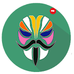 Cover Image of ダウンロード Tips magisk mobile manager 1.0 APK