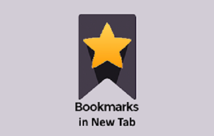 Speed Dial|Bookmarks Manager for New Tab Page small promo image