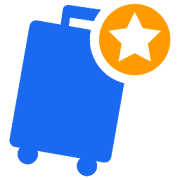 Jumia Travel Hotels Booking 2.0.0 Icon