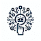 Item logo image for Data Generator powered by AI