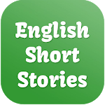 Cover Image of डाउनलोड Worlds Best English Stories Offline 1.2 APK