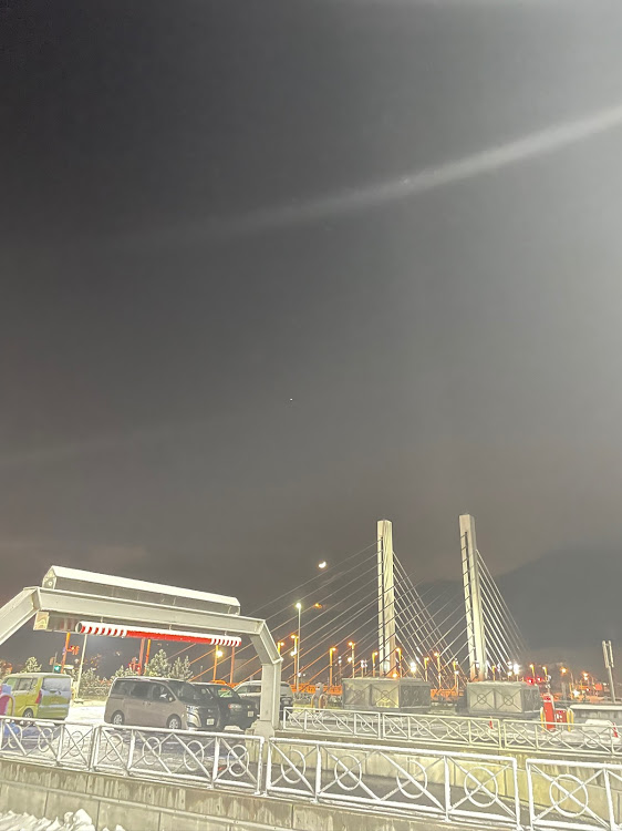ノアの仕事納め・今年もあとわずか・空き時間に・来年もよろしくお願いしますに関するカスタム事例の投稿画像5枚目