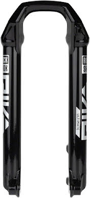 RockShox Lower Leg - Pike Ultimate C1+/Pike Flight Attendant (2023+), 29", 15x110mm alternate image 0