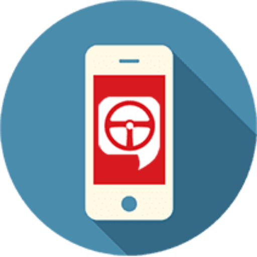 Free App Creator / App Maker / App Builder