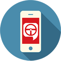 Free App Creator / App Maker / App Builder