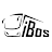 iBos icon