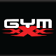 Download Gym XXX For PC Windows and Mac 1.0.0