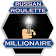 $Millionaire Russian Roulette$ icon