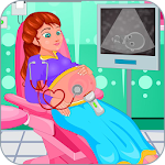 Cover Image of ダウンロード Aurora pregnancy birth care 1.0.2 APK