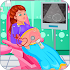 Aurora pregnancy birth care1.0.0