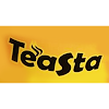 Teasta, Sector 37, Noida logo