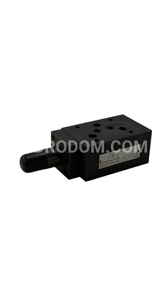 miniatures image - 1