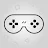 Retro Game Emulator icon