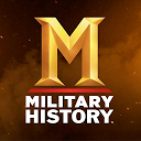 Herunterladen Military History : History Channel Installieren Sie Neueste APK Downloader