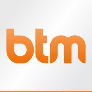 Download BTM For PC Windows and Mac