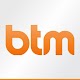 Download BTM For PC Windows and Mac 7.2