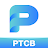 PTCB& PTCE Exam icon