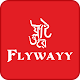 Download Flywayy Scholarship Test For PC Windows and Mac 1.0