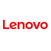 Innovations Lenovo Exclusive Store, Civil Lines, Jaipur logo