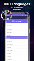 Chat Translator Text to Emoji Screenshot