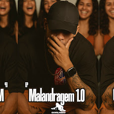 As Novinha Safadinha