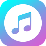 Cover Image of डाउनलोड Music For IPhone 8 3.0.20.06.2017 APK