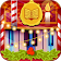 Christmas Carols Piano icon