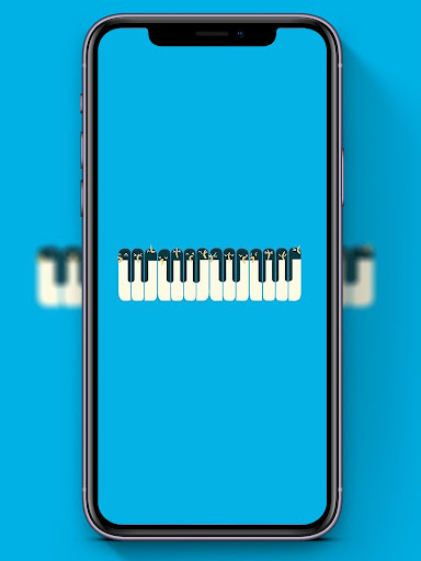 Simple Minimal Wallpaper