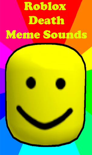 Featured image of post Meme Sounds Download - The most popular meme soundboard are now on sound francisco.