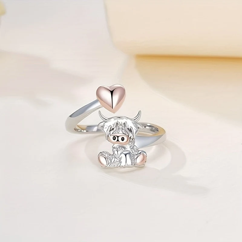 images slider number - 2