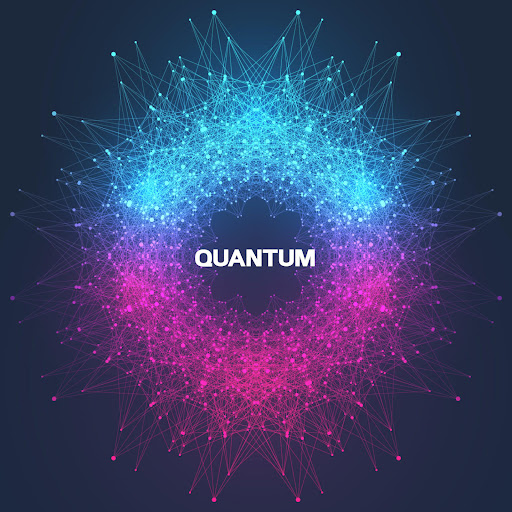 Collapsing the wave function youtube music