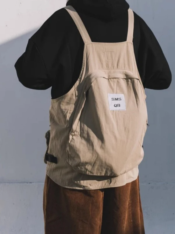 Title 4, Trendy Bandage Jurk Losjes Vrijetijdskleding We...