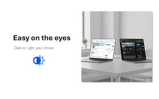 inNotion: Import & Enrich LinkedIn Profiles for Notion screenshot 5