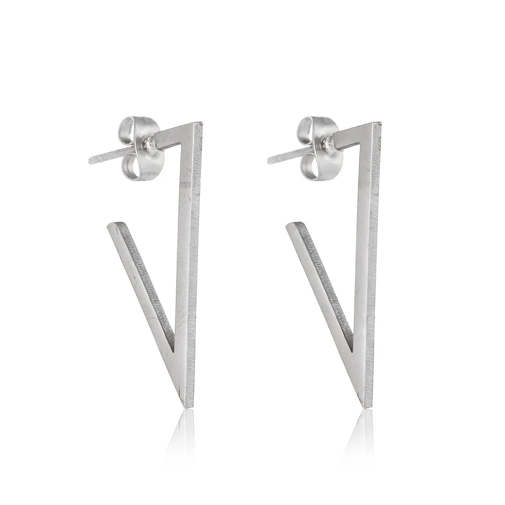 images slider number - 4
