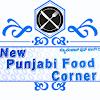 New Punjabi Food Corner, Doddathogur