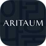 Cover Image of ดาวน์โหลด ARITAUM 1.9.5 APK