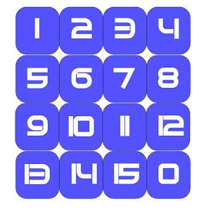 Download The Smart Numbers ! For PC Windows and Mac